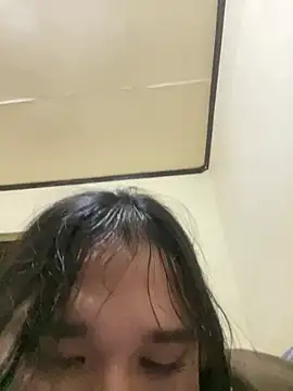 عرض كام cindysweetcandy