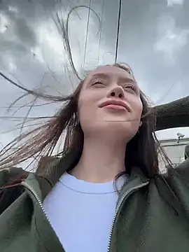 Chat XXX ao vivo de CityLynx