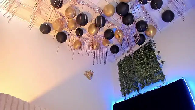 liam_topson's Live XXX Chat