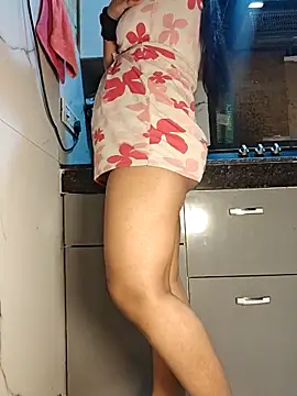 ZeharSiAda's Live XXX Chat