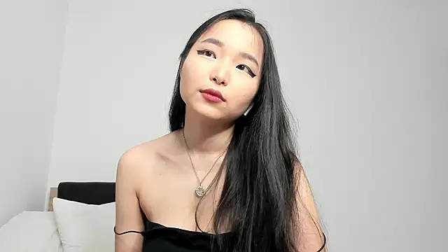 Soyun_Mia's Live XXX Chat