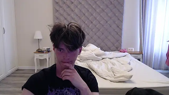 arthur___king live XXX chat