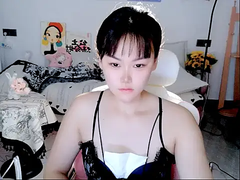 saiman8's Live XXX Chat