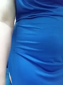 ArabianQueen2n Webbikameraesitys