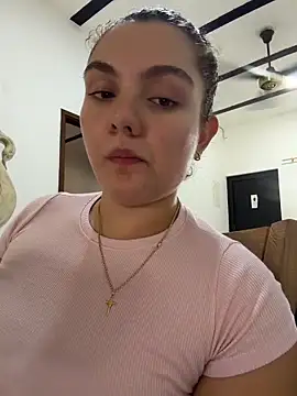Chat XXX Live Eva_stark10