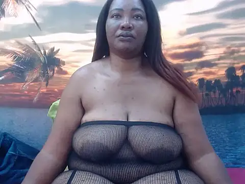 chubbydoll122's Live XXX Chat