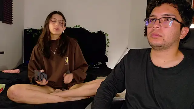 Conor_Taylor live XXX chat