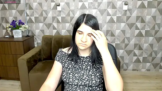SilviaRosse live XXX chat