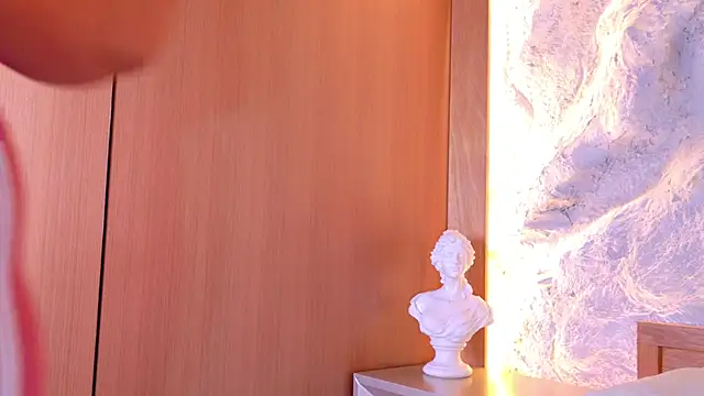 danna_dusky's Live XXX Chat