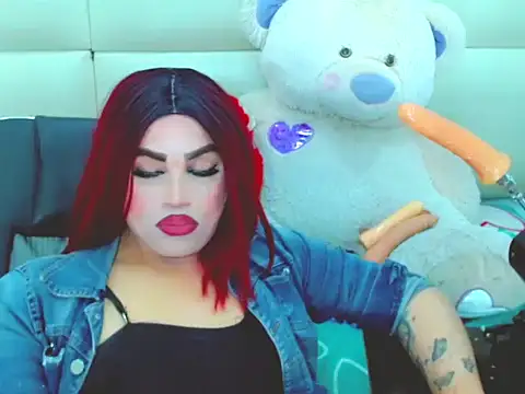 NharaBigCock 라이브 XXX 채팅