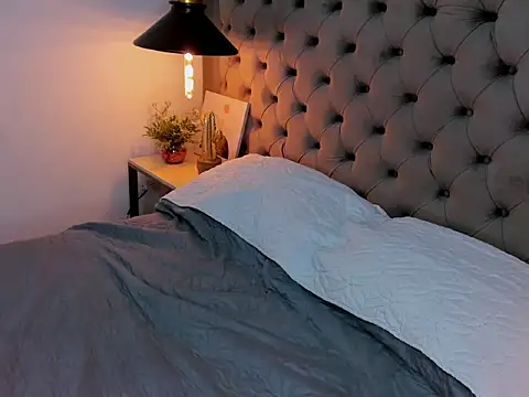 hollannd_ Webcam Show