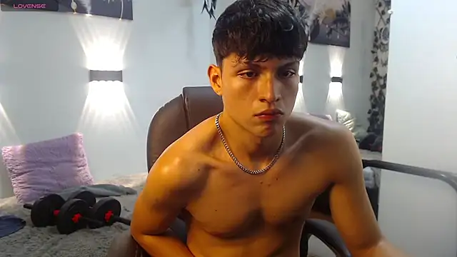 drago_ivan Live XXX-chat
