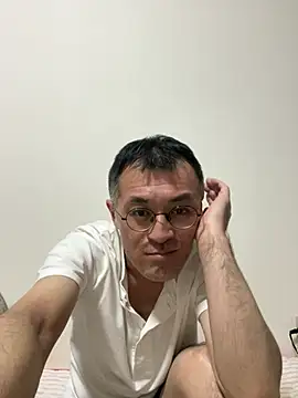 vansumi 웹캠 쇼