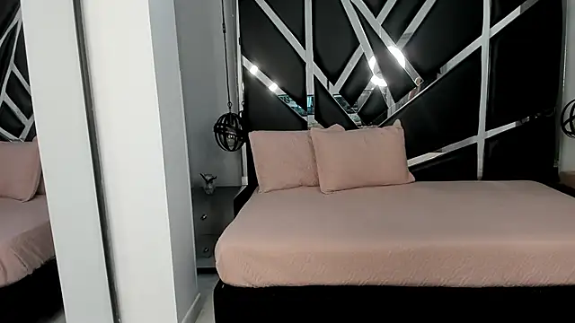 Kataleya3002 – Live XXX-chat