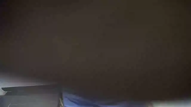 Chat XXX Live JaddeWalker