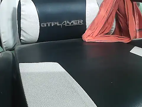 Precumking1's Webcam Show