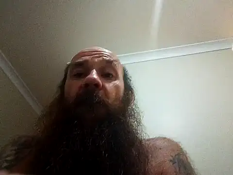 Chat +18 de duzzarulz421 ao vivo