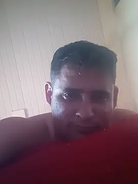 Marcosgayn Webbikameraesitys