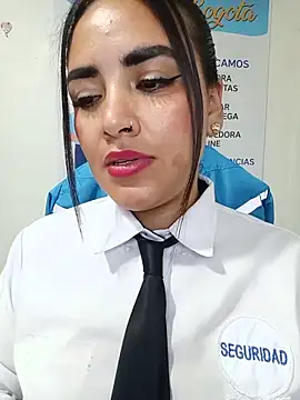 MAYE__13: απευθείας συνομιλία ΧΧΧ