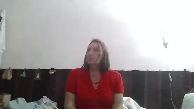 AnnaLive570 – webcam-show