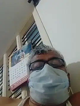 mature55 webkamerás műsora