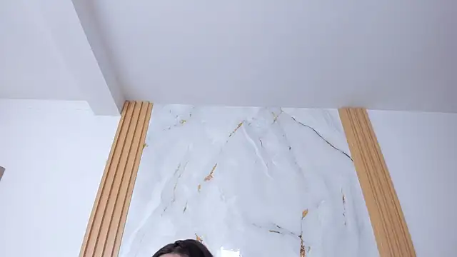 samantha__cruz 라이브 XXX 채팅
