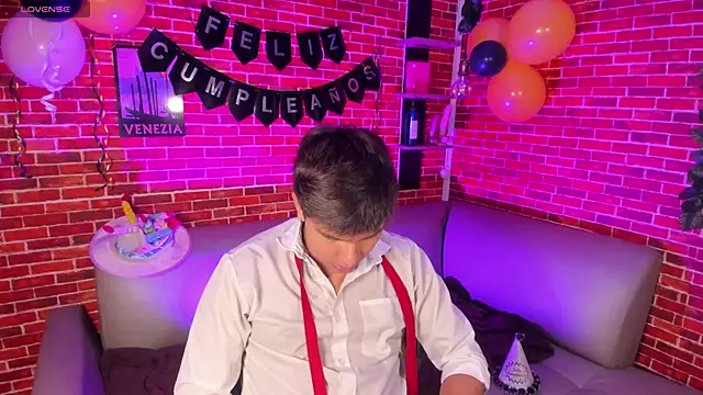 Thiago_Kozak – webcam-show