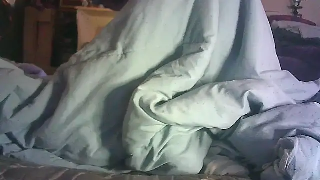 Živý XXX chat _P3RKY_IMMORTAL3_FIR3_