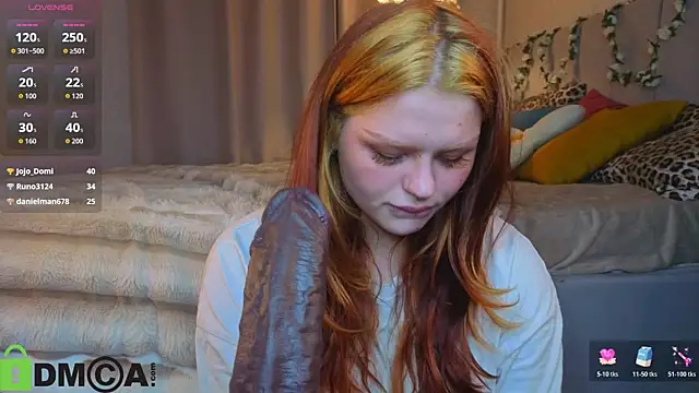 Barbara_Mitchel Live XXX-chat