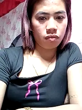 Cutie_body11n Live XXX chat