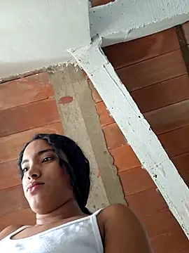 Cataleya_ja Chat XXX in diretta