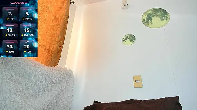 magic_mike_26 live XXX chat