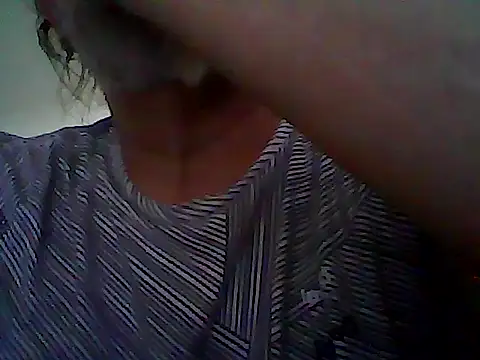Show de xcimeru na webcam