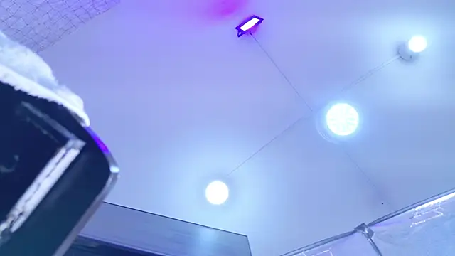 paola_rodriguez 现场XXX聊天