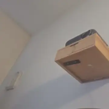 Milfhot1 Chat XXX live