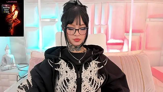 doll__bella – Live XXX-chat