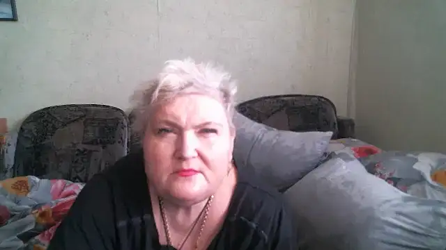 Lana555 – Live XXX-chat