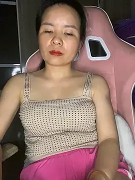 Ivy_Trix2n Live XXX chat