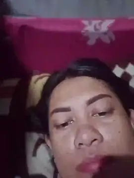 kiefhyn Live XXX chat