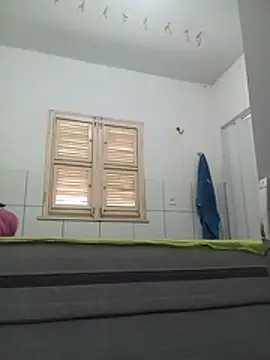 TiagosafadoFortaleza Live XXX-chat