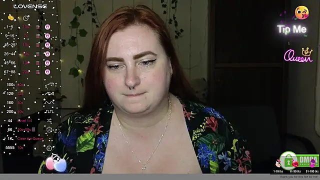 Alicia_love00n Live XXX chat