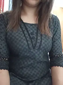 Tanha18 Live XXX Chat