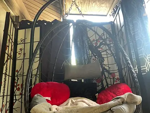 odbodu 现场XXX聊天
