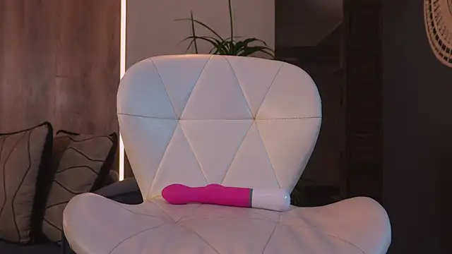 NaomiSainzn Live XXX chat