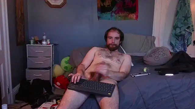 hpluvsplata's Webcam Show