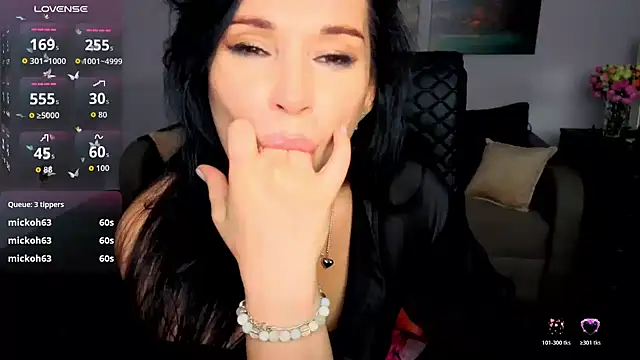 Sofia_Ford live XXX chat
