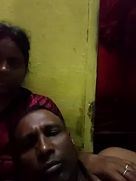 Priyasexcpl Chat XXX live