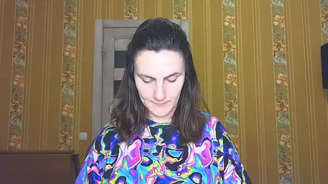 warm_pearl Show in webcam
