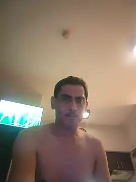SnideWheed Webcam-Show
