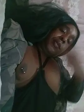 Show de webcam de Hellentrans24